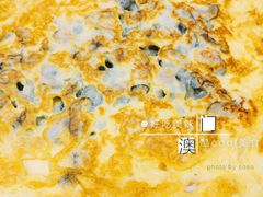 -一哥美食(总店)