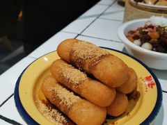 -卤校长重庆火锅