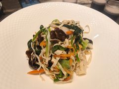 -王家大院·南京菜(湛江路总店)