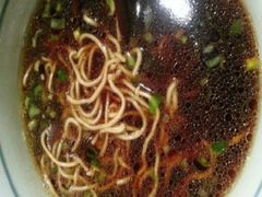 iphone_upload_pic-扬州万怡酒店-中餐厅(文昌中路店)