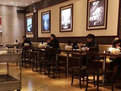 大堂-熙盛源(复兴路店)