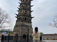 -南京市江宁方山