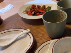 -纳鲁孜·新疆特色餐厅(上海悦荟广场店)