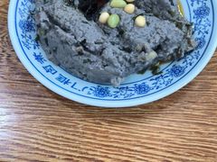 -门框胡同百年卤煮(前门煤市街店)