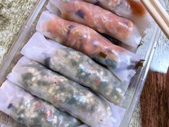 -明艳安顺小裹卷(小锅凉粉.酸汤饭.虎门巷店)