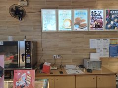 -西树泡芙(凯德晶品店)