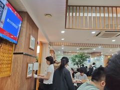 -东升灌浆包(辛庄街总店)