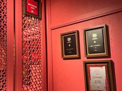 -杭州君悦酒店·湖滨28中餐厅