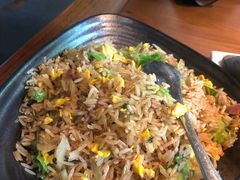 -刀板香·安徽菜(国购IFC店)