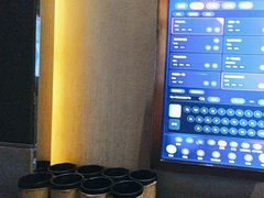 -K+PARTY连锁KTV(盈锋广场店)