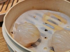 -潮粥荟·潮汕砂锅粥(槐房万达店)