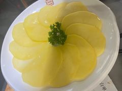 -韩宫宴烤肉·黑毛和牛·料理(滨湖银泰城店)