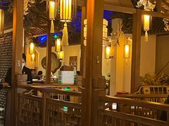 -江南赋(内蒙古大厦店)