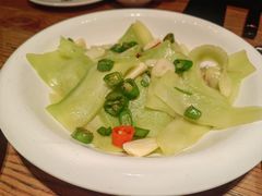 -符离集餐厅(万象城店)