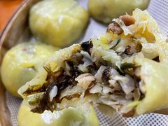 -坛南湾阿强农家乐.海鲜大排档老字号(福州地标美食店)