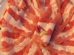 -彤德莱火锅(商圣嘉源店)
