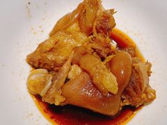 -费大厨辣椒炒肉(高铁吾悦广场店)