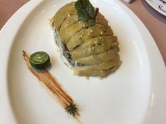 -圆苑(静安寺店)