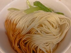 -振鼎鸡(华阴路店)