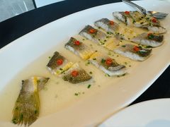 -鲁采LU STYLE(新天地店)