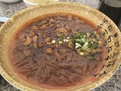 -李记小小吃(涪江路店)