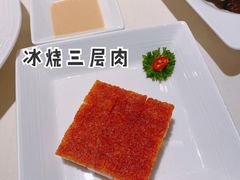 -利苑酒家(华熙国际店)