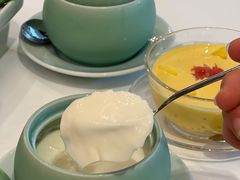 -陶陶居·雅园(凯华国际店)