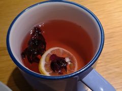 -蜜桃餐厅·伴山(绿宝广场店)