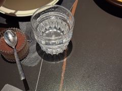 -404干式熟成牛排馆•聚会餐厅