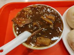-天兴居(鲜鱼口街店)