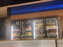 -享遇.锅姥姥牛排海鲜自助(小寨店)