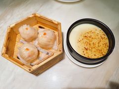 -陶陶居酒家(北京路店)