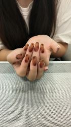 -如一·美甲美睫