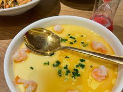 -粤集·手工粤菜(皇庭广场店)