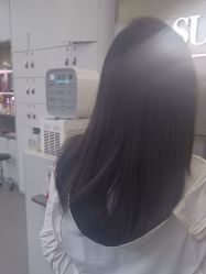 -首脑美发沙龙