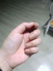 -研美·ym 美甲美睫