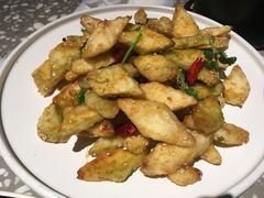 -金香匯晚茶(浑南店)
