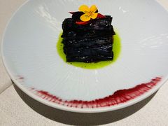 -逸道(益丰·外滩源店)