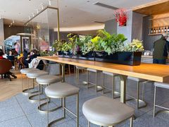 用餐区-Bco豆库(星耀天地店)