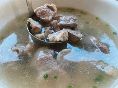 -附城饭店(新紫路店)