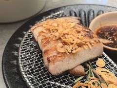-Tegu泰古莲·泰国餐厅(红山6979店)