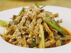 -盘飧市(春熙路店)