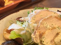 -良木缘咖啡西餐(文殊院店)