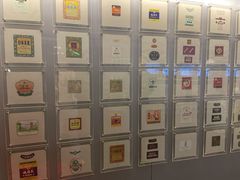 -青岛葡萄酒博物馆