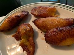 -Versailles Restaurant Cuban Cuisine