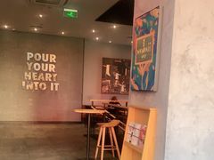 -星巴克臻选(重庆沙坪坝店)