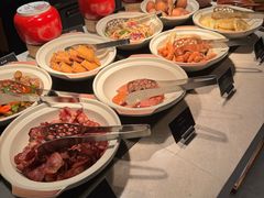 -无锡丽笙精选酒店