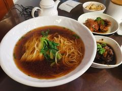 -德兴馆(广东路总店)