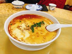 -思远客家菜馆(巴伐利亚店)