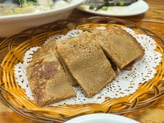 -吃吃看·闽南古早味(美食街店)